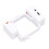 Lightweight Air Drop Parabolic Thrower with USB Charging 5