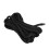 Nylon Rope Durable Multifunction Berthing Rope for Wharf Boat 5