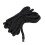 Nylon Rope Durable Multifunction Berthing Rope for Wharf Boat 2