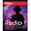 Make Radio by Fredrik Jansson Paperback Book 1