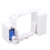 Lightweight Air Drop Parabolic Thrower with USB Charging 4