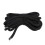 Nylon Rope Durable Multifunction Berthing Rope for Wharf Boat 3