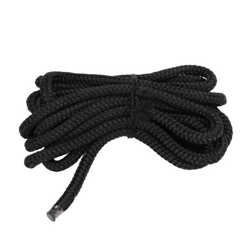 Nylon Rope Durable Multifunction Berthing Rope for Wharf Boat 2