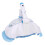 Manual Pool Vacuum Head Suction Cleaning Tool 3