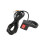Handlebars Switch 3 Speeds High Middle Low Portable Variable Speed 1