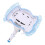 Manual Pool Vacuum Head Suction Cleaning Tool 4