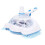 Manual Pool Vacuum Head Suction Cleaning Tool 5