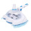Manual Pool Vacuum Head Suction Cleaning Tool 2