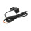 Handlebars Switch 3 Speeds High Middle Low Portable Variable Speed 4
