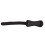 Compression Patella Strap Thickened Breathable Adjustable 1