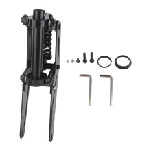 Suspension Fork Stainless Steel Vibration Reduction Xiaomi M365 Pro