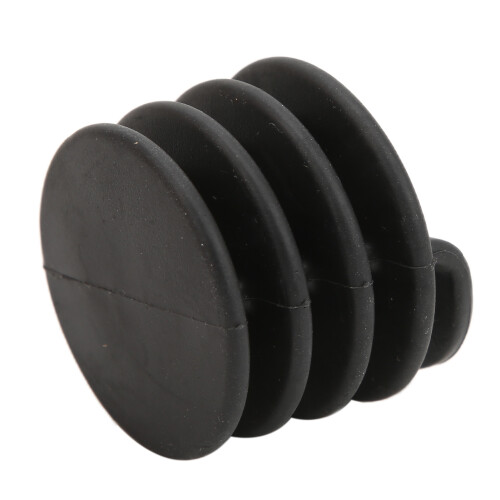 Scupper Plugs Durable Sealing Handle Boat Drain Plug for Kayak Canoe 2