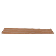 Surfboard Traction Pad AntiImpact EVA Deck Mat Water Sports