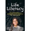Life Literacy by Stan Peake Paperback Book 1