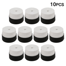 10 Pack Tennis Badminton Racket Grips Anti-skid Vibration Overgrip