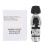 KEEP DIVING First Stage Regulator Piston Style Scuba Diving 1