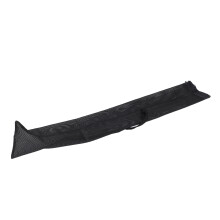 Canoe Paddles Storage Transport Light Portable Adjustable Bag