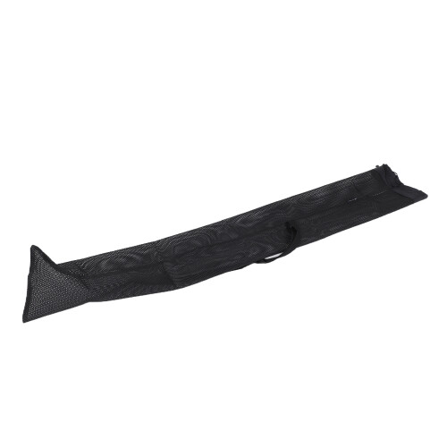 Canoe Paddles Storage Transport Light Portable Adjustable Bag