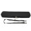 Fishing Tackle Bag Shock Resistant Portable Hard Shell 2