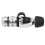 KEEP DIVING First Stage Regulator Piston Style Scuba Diving 3