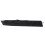 Canoe Paddles Storage Transport Light Portable Adjustable Bag 3