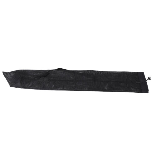 Canoe Paddles Storage Transport Light Portable Adjustable Bag 2