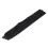 Canoe Paddles Storage Transport Light Portable Adjustable Bag 5