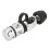 KEEP DIVING First Stage Regulator Piston Style Scuba Diving 2