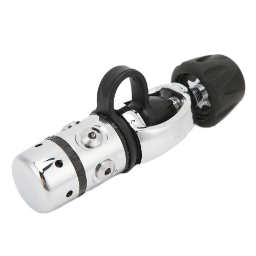 KEEP DIVING First Stage Regulator Piston Style Scuba Diving 1