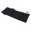Canoe Paddles Storage Transport Light Portable Adjustable Bag 2