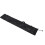 Canoe Paddles Storage Transport Light Portable Adjustable Bag 4