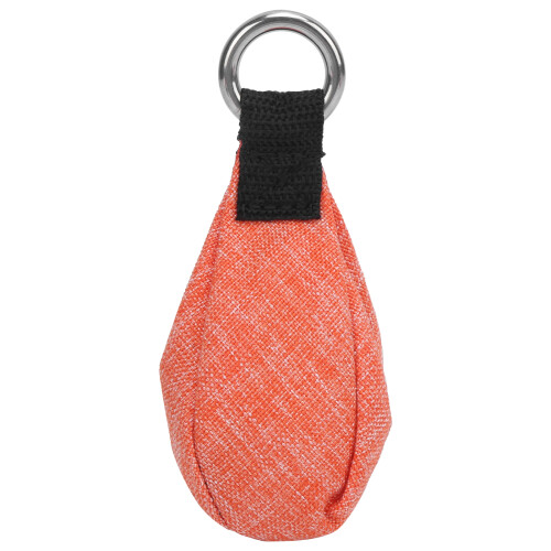 (300g) Tree Work Throw Weight Bag Nylon 250g Portable 1