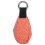 (350g) Tree Work Throw Weight Bag Nylon 250g Portable 2