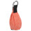 (250g) Tree Work Throw Weight Bag Nylon 250g Portable 3