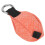 (350g) Tree Work Throw Weight Bag Nylon 250g Portable 4