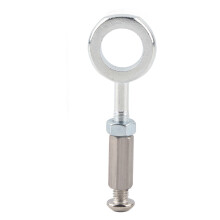 Shaft Locking Screw Pull Ring Wrench for Xiaomi M365 PRO