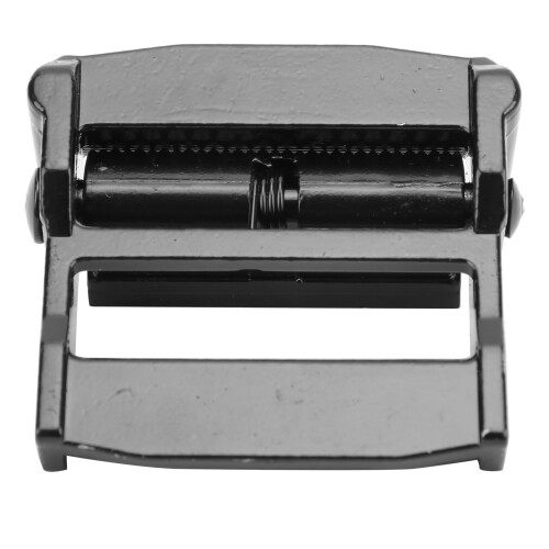 (50mm) Kayak Cam Tie Down Strap 38mm
