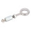 Shaft Locking Screw Pull Ring Wrench for Xiaomi M365 PRO 2