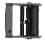 (38mm) Kayak Cam Tie Down Strap 38mm 3