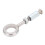 Shaft Locking Screw Pull Ring Wrench for Xiaomi M365 PRO 4