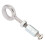 Shaft Locking Screw Pull Ring Wrench for Xiaomi M365 PRO 3