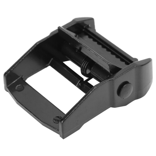 (38mm) Kayak Cam Tie Down Strap 38mm 1