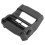 (50mm) Kayak Cam Tie Down Strap 38mm 2