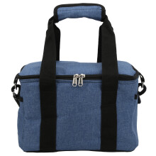 Picnic Bag Waterproof Large Foldable Ice Bag