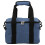 Picnic Bag Waterproof Large Foldable Ice Bag 1