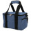 Picnic Bag Waterproof Large Foldable Ice Bag 2