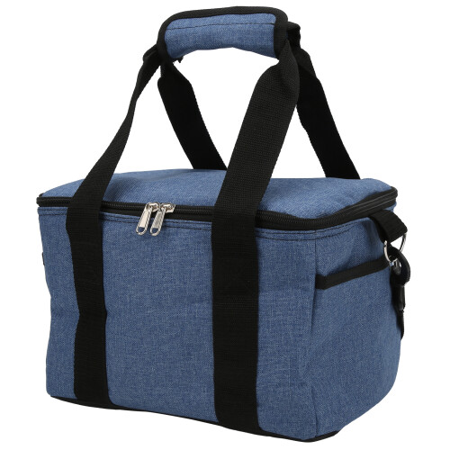 Picnic Bag Waterproof Large Foldable Ice Bag 1