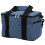 Picnic Bag Waterproof Large Foldable Ice Bag 4