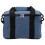 Picnic Bag Waterproof Large Foldable Ice Bag 5