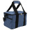 Picnic Bag Waterproof Large Foldable Ice Bag 3
